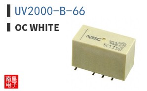 UV2000-B-66 ͼƬ